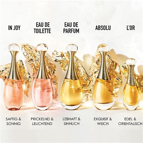 dior j'adore parfum d'eau douglas|la douglas parfum.